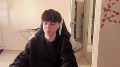 Ray online show from March 2025 01:18:01 PM