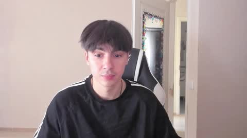 Ray online show from September 2025 10:48:02 AM