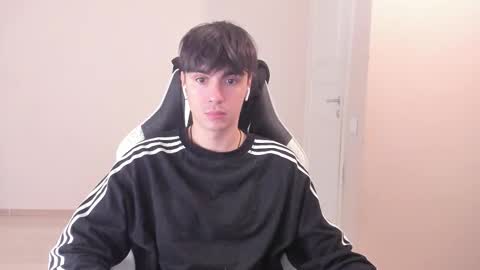 Ray online show from September 2025 07:53:01 AM