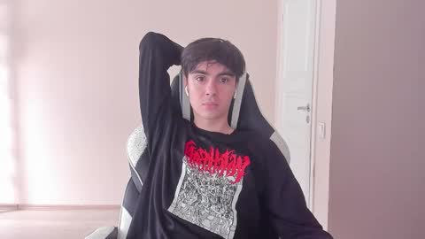 Ray online show from September 2025 08:39:01 AM