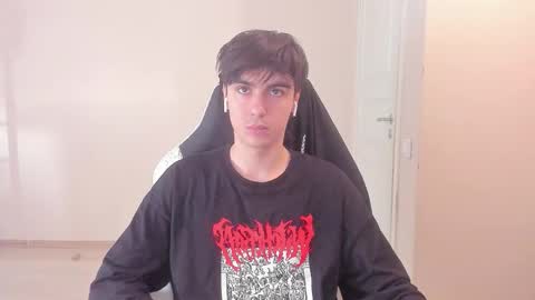 Ray online show from September 2025 06:51:02 AM