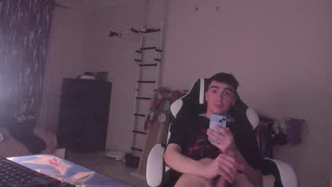 Ray online show from October 2025 05:51:02 PM