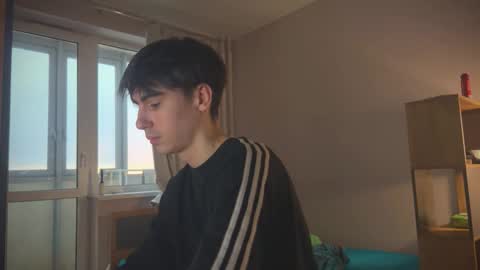 Ray online show from February 2026 02:57:02 PM