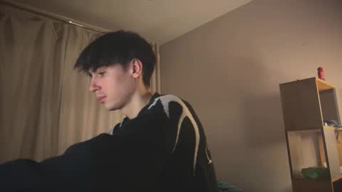 Ray online show from February 2026 09:44:02 PM