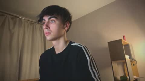 Ray online show from February 2026 10:00:02 PM