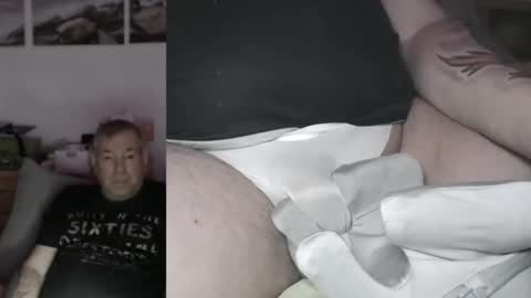 Stranger online show from December 2024 06:01:02 AM