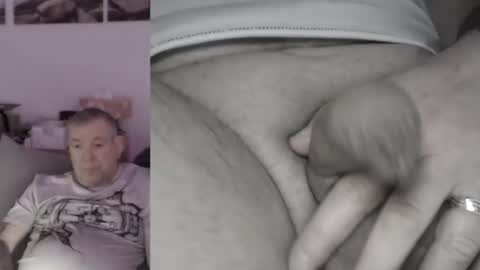 Stranger online show from December 2024 09:21:02 AM