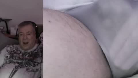 Stranger online show from January 2025 06:54:01 AM