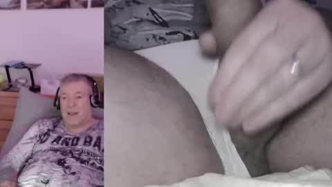 Stranger online show from February 2025 07:13:02 AM