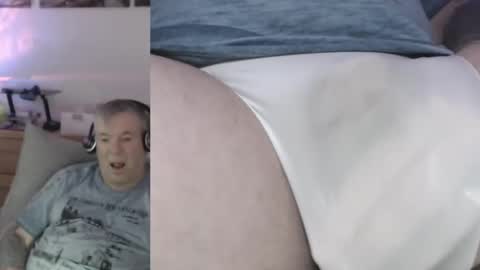 Stranger online show from February 2025 07:09:02 AM