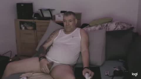 Stranger online show from January 2026 12:14:02 AM