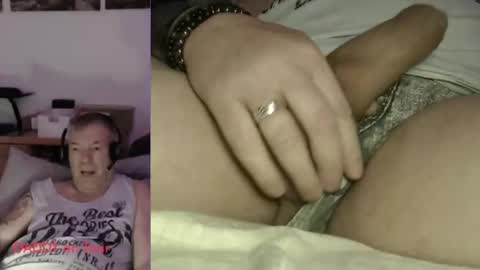 Stranger online show from February 2026 12:26:02 AM