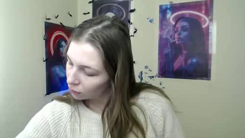 Amalia online show from January 2026 07:13:01 AM