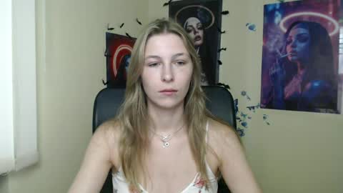 Amalia online show from June 2026 06:11:01 AM