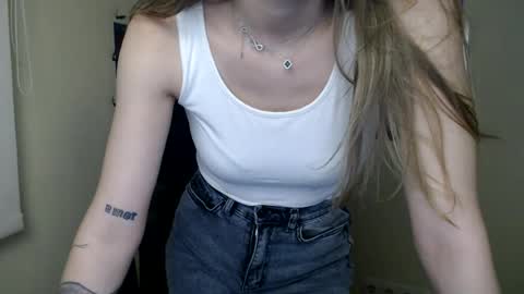 Amalia online show from July 2026 11:17:02 AM