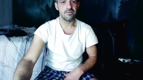 Snapshot of strangeratnight87 chatting on January 2025 02:05:01 PM strangeratnight87 online show from January 2025 02:05:01 PM