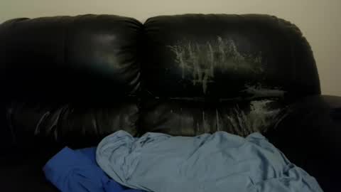 Snapshot of strangeratnight87 chatting on September 2025 05:01:01 PM strangeratnight87 online show from September 2025 05:01:01 PM