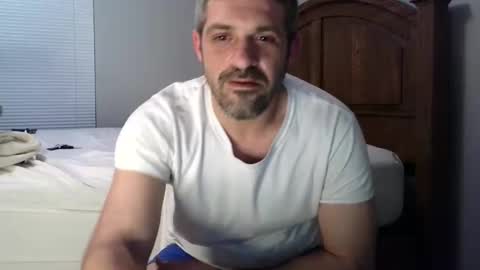 Snapshot of strangeratnight87 chatting on April 2026 04:21:02 AM strangeratnight87 online show from April 2026 04:21:02 AM