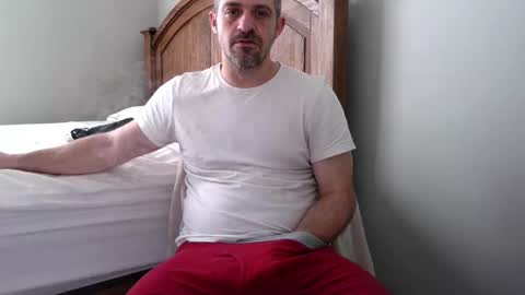 Snapshot of strangeratnight87 chatting on April 2026 03:12:01 PM strangeratnight87 online show from April 2026 03:12:01 PM