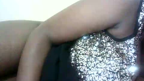 strangerdanger_2 online show from December 2024 10:58:02 PM