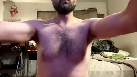 Snapshot of strangestag chatting on September 2025 03:09:02 AM Stag online show from September 2025 03:09:02 AM