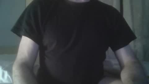 Tony online show from October 2025 07:54:01 PM