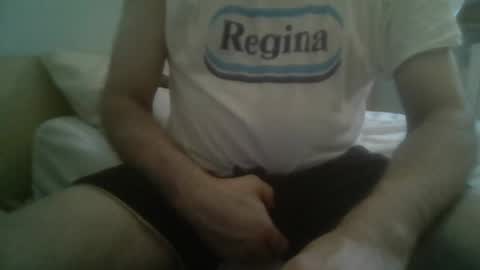 Tony online show from July 2026 01:04:01 PM