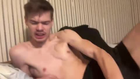 stratman301 online show from December 2024 02:13:02 PM