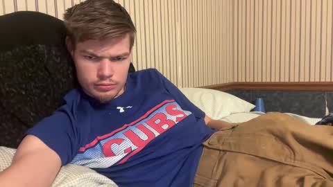 stratman301 online show from January 2025 03:09:02 AM