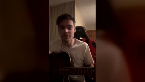 stratman301 online show from February 2026 01:03:01 AM