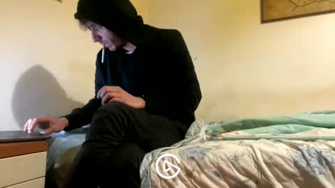 jizzers online show from January 2025 11:53:02 PM
