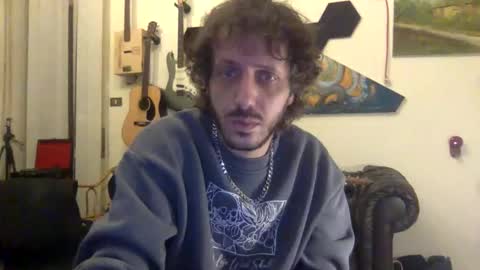 jizzers online show from October 2025 05:35:01 PM