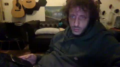 jizzers online show from February 2026 06:11:01 PM