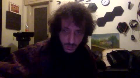 jizzers online show from February 2026 06:59:02 PM