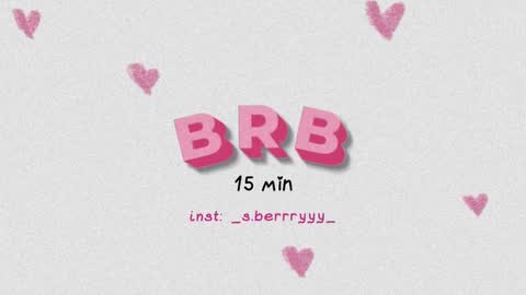 Laura online show from January 2025 03:07:02 AM