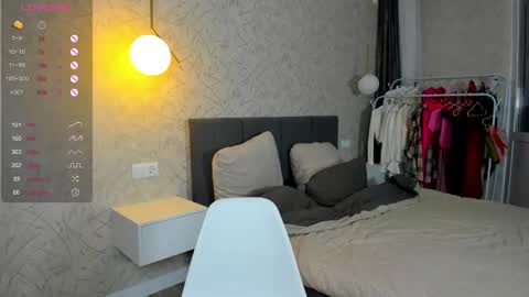 Laura online show from December 2025 01:00:01 AM