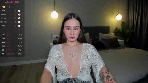 Laura online show from March 2026 12:26:01 AM