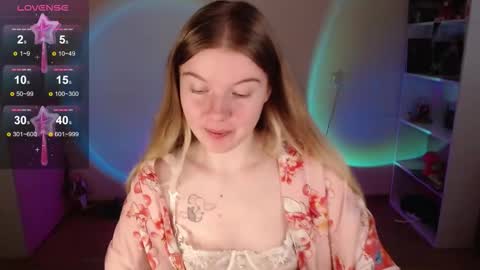 Snapshot of strawberry_juli chatting on September 2025 09:10:02 AM Juli online show from September 2025 09:10:02 AM