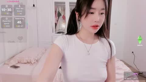 strawberry_loveee online show from October 2025 05:30:02 AM
