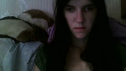 Snapshot of strawberry_storm chatting on August 2026 09:04:01 AM Strawberry Storm online show from August 2026 09:04:01 AM
