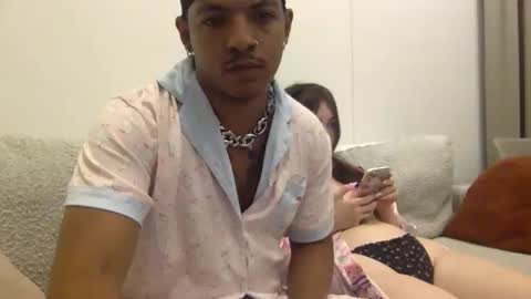 strawberrycocoa online show from September 2025 08:51:02 AM