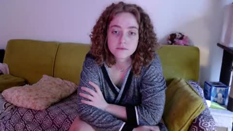 Snapshot of strawberrylotsacake chatting on October 2025 01:51:01 PM Strawberrylotsacake online show from October 2025 01:51:01 PM