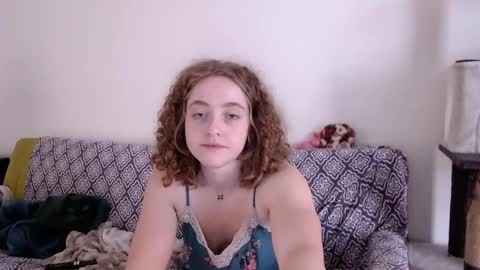 Snapshot of strawberrylotsacake chatting on November 2025 03:12:02 PM Strawberrylotsacake online show from November 2025 03:12:02 PM