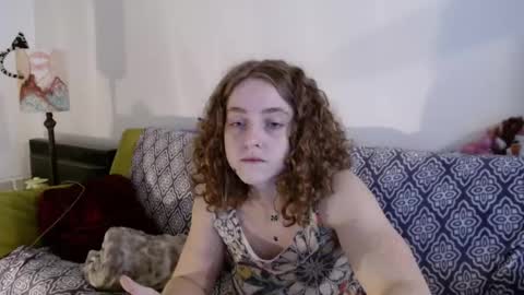 Snapshot of strawberrylotsacake chatting on December 2025 04:05:01 PM Strawberrylotsacake online show from December 2025 04:05:01 PM