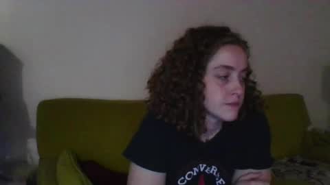 Strawberrylotsacake online show from July 2026 01:12:01 AM