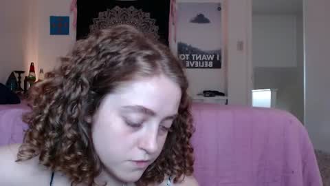 Strawberrylotsacake online show from July 2026 08:11:02 PM