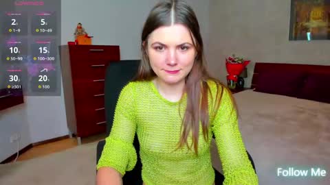 Snapshot of strawberrylux chatting on April 2026 07:45:01 AM Strawberrylux online show from April 2026 07:45:01 AM