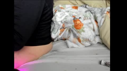 Snapshot of strawboy300 chatting on January 2025 02:58:02 AM strawboy300 online show from January 2025 02:58:02 AM