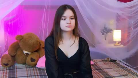 Bunny online show from May 2026 02:54:01 PM