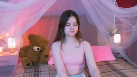 Bunny online show from June 2026 02:43:02 PM